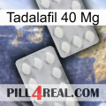 Tadalafil 40 Mg 17